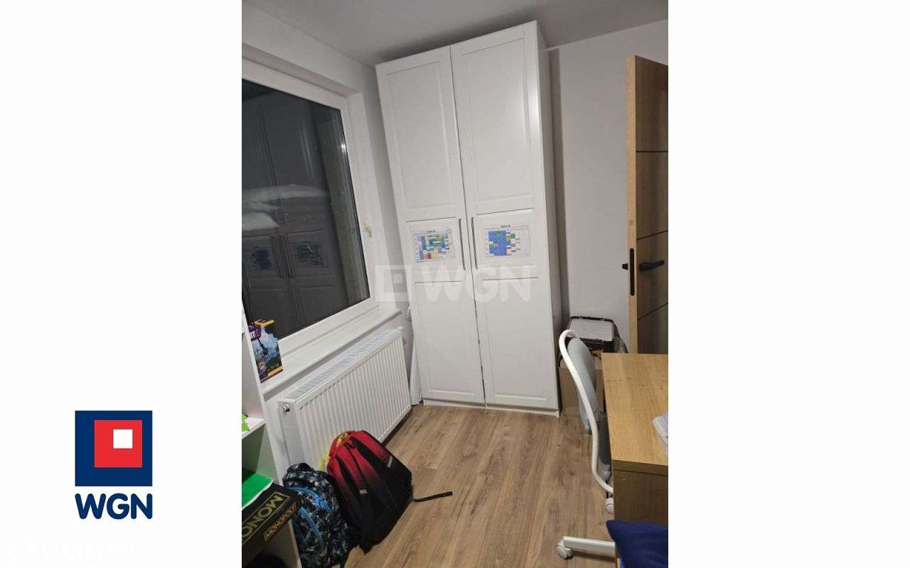 Dom, 100 m², Górki Małe-15