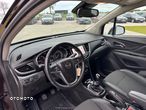 Opel Mokka 1.4 Turbo ecoFLEX Start/Stop Innovation - 19