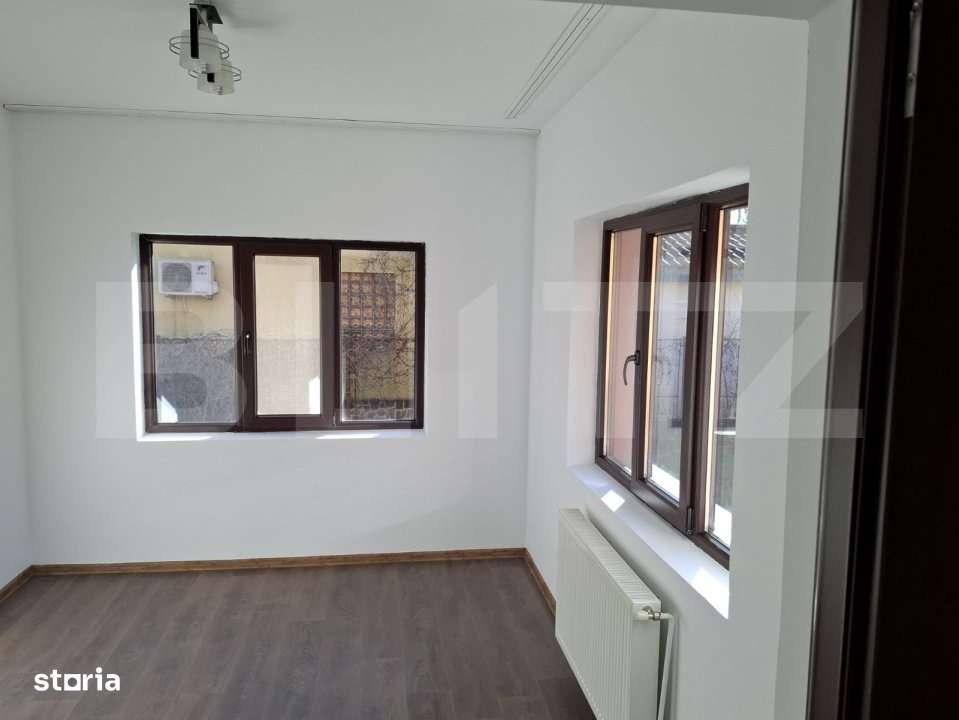 Casa individuala Ghiroda,5 camere,886 teren,186 mp utili - Imagine principală: 2/9