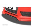 SPOILER FRONTAL PARA AUDI A5 -11 COUPE CABRIO SPORTBACK - 2