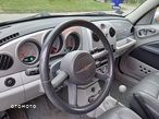 Chrysler PT Cruiser 2.4 Touring - 11