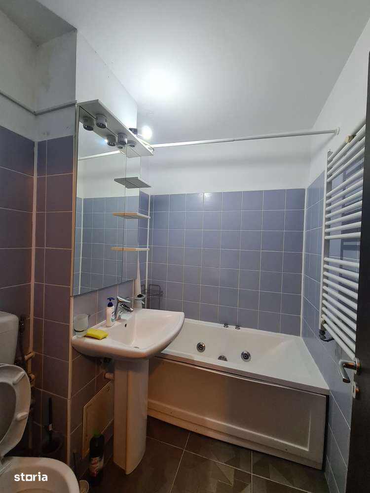 Camil Ressu/ale.Ilioara,2 minute metrou N.Grigorescu-7