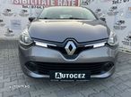 Renault Clio ENERGY TCe 90 Start & Stop Dynamique - 12