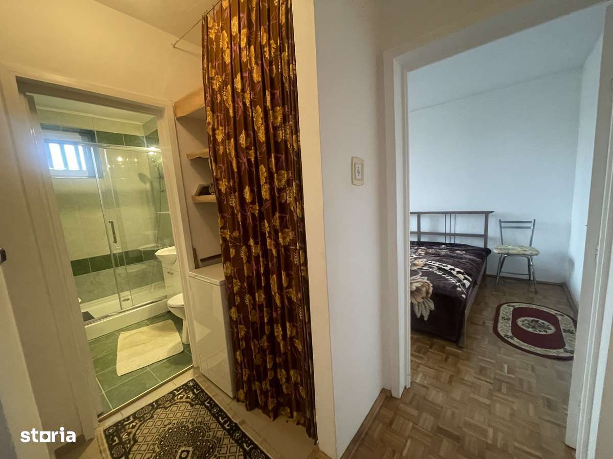 Ap 3 camere confort 1 semidecomandat 69 mp utili str Rahova-6