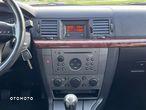 Opel Vectra 1.8 Comfort - 21