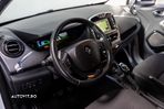 Renault ZOE Z.E. 40 INTENS - 20