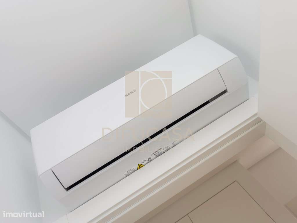 R292_Moradia T3 em Pinhal do General-31