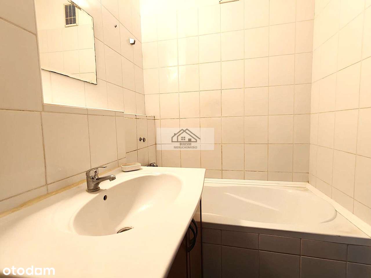 Rodzinne  i funkcjonalne 3-pok. 49,90m2 - ul. Mikołajczyka - Rzeszów --13