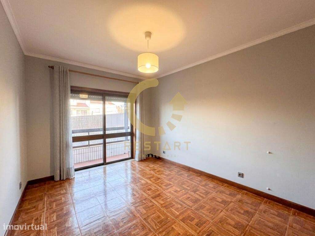 Apartamento T2 Arrifana com lugar garagem_Santa Maria da Feira-10