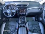 Nissan Qashqai 1.5 dCi Tekna Premium - 9