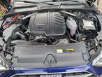 Audi A4 35 TFSI mHEV Advanced S tronic - 19