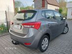 Hyundai ix20 1.4 5 Star Edition - 4