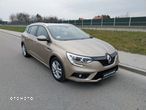 Renault Megane 1.5 Blue dCi Business - 20