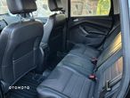 Ford Kuga 2.0 TDCi 4WD Titanium - 26