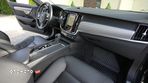 Volvo S90 D3 Geartronic Momentum Pro - 32