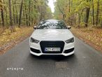 Audi S3 2.0 TFSI Quattro S tronic - 19