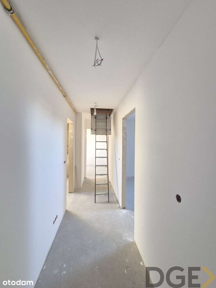 Wieliczka, bez prowizji, bez PCC, bezczynszowe-8