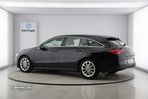 Mercedes-Benz CLA 200 d Shooting Brake Style Plus Aut. - 12