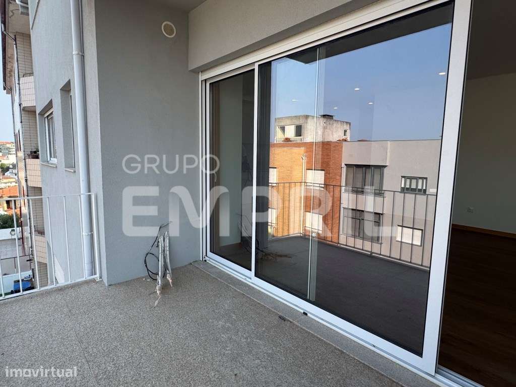 T1 Novo Oliveira do Douro-7