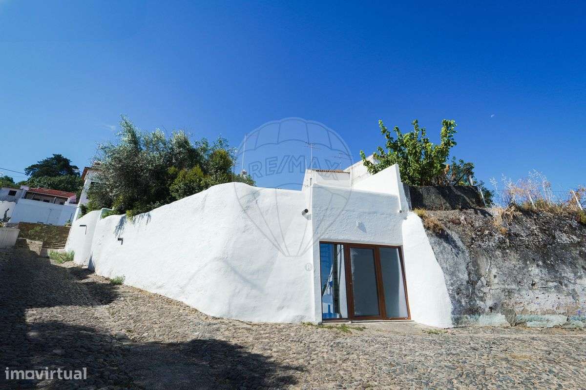 Moradia T3 para venda-37