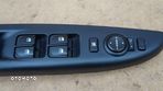 HYUNDAI i20 I 08- 5 DRZWI PANEL SZYB LUSTEREK EU - 2