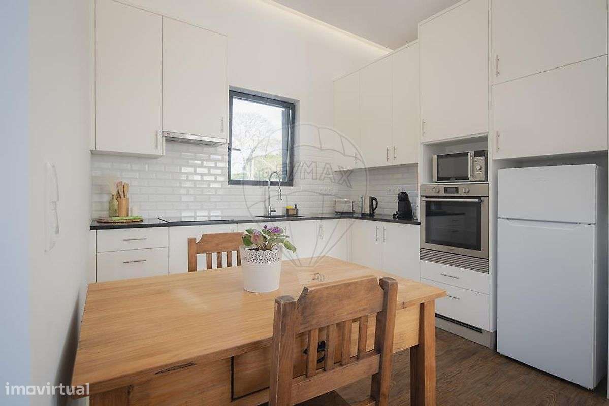 Moradia T4 para venda-22