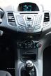 Ford Fiesta 1.0 EcoBoost ST-Line - 25