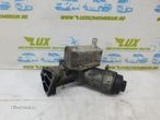 Termoflot 2.0 d m47 204d4 7787072-07 BMW Seria 5 E60/E61 - 1