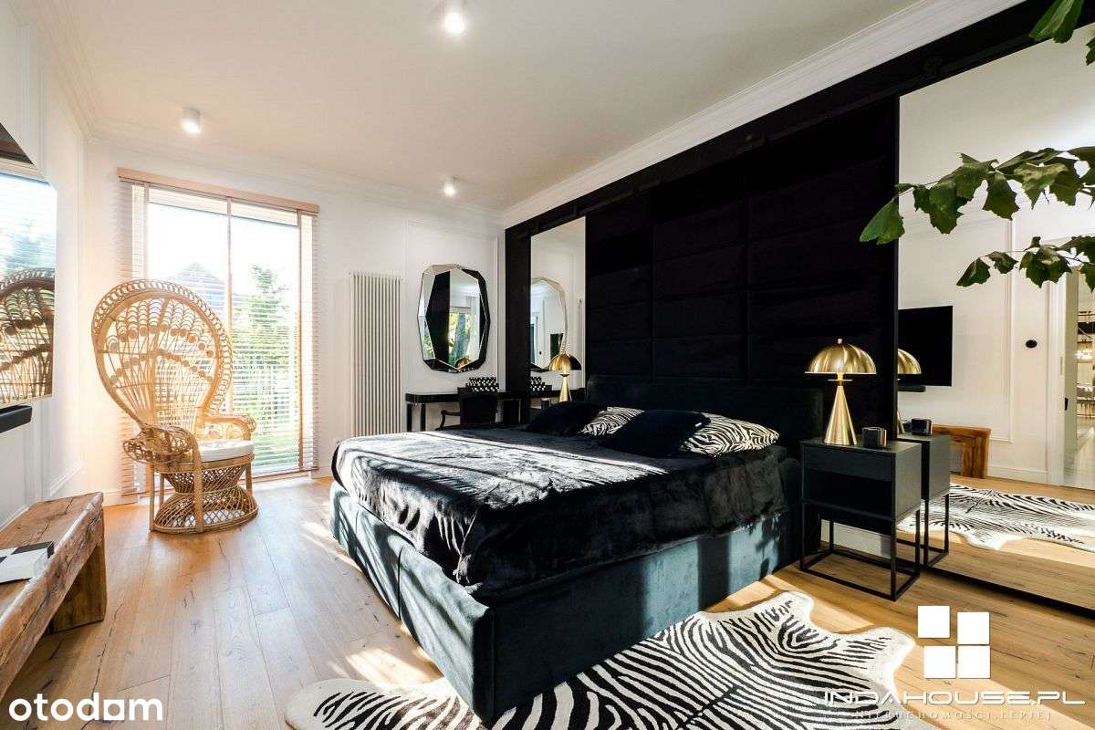 Lokalizacja. ROI 6-8%. Biznes nad morzem. Sprawdź-9