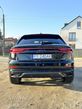 Audi Q8 55 TFSI mHEV Quattro Tiptronic - 8