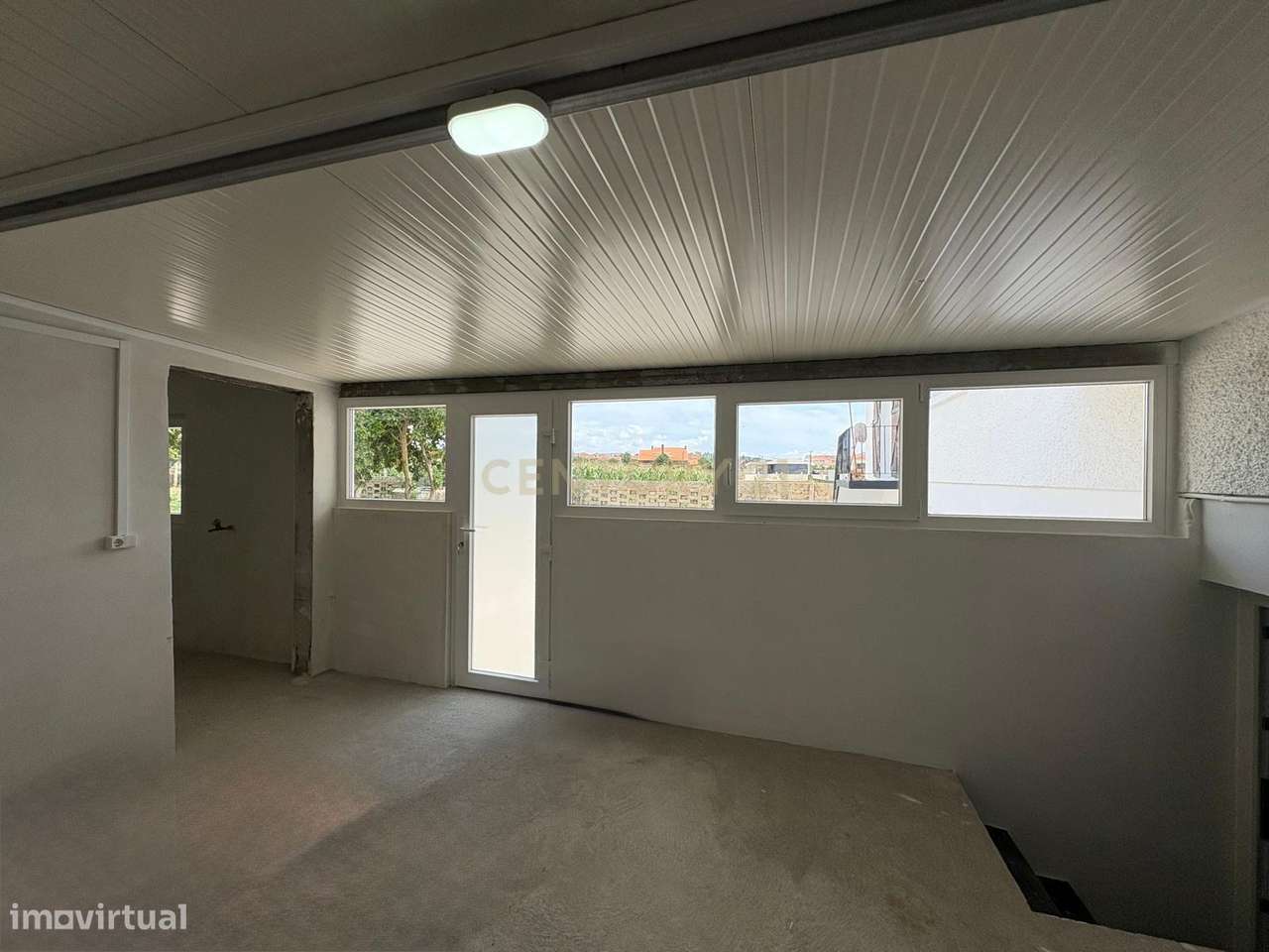 Excelente Moradia  em Ouca, Vagos - 4 Quartos e Jardim-26