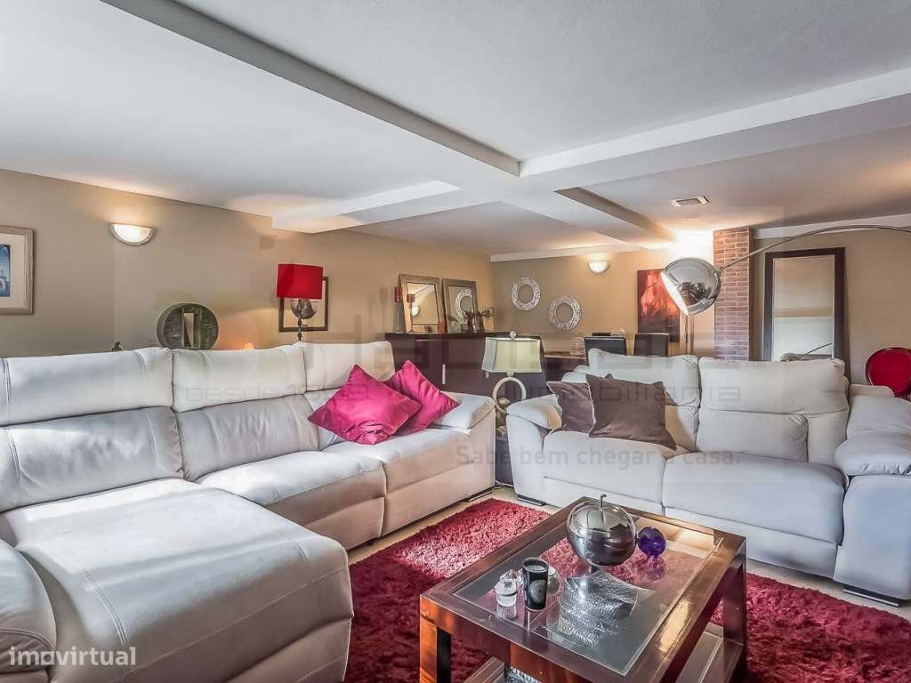 T3 Remodelado com Entrada Independente - Parede - Grande imagem: 4/32