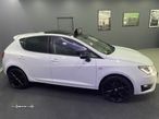 SEAT Ibiza 1.6 TDI FR 30 Anos - 14