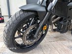 Yamaha MT - 22