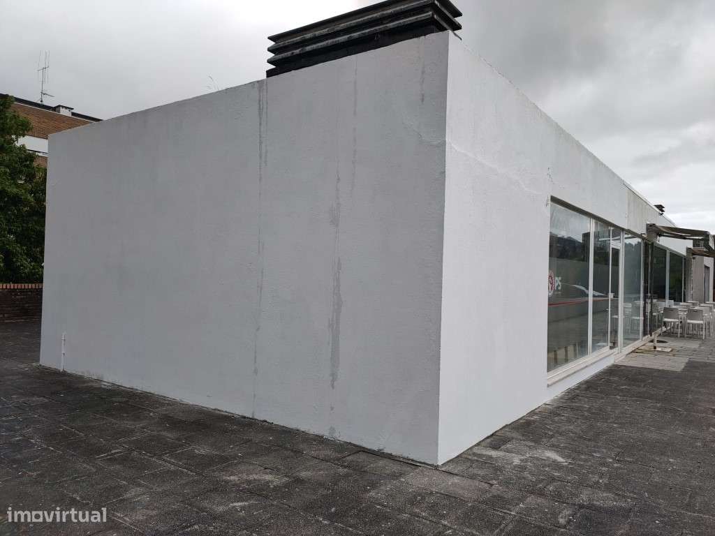 Loja em Ponte da Barca - Grande imagem: 4/4