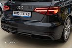 Audi A3 1.0 TFSI S tronic Sport - 14