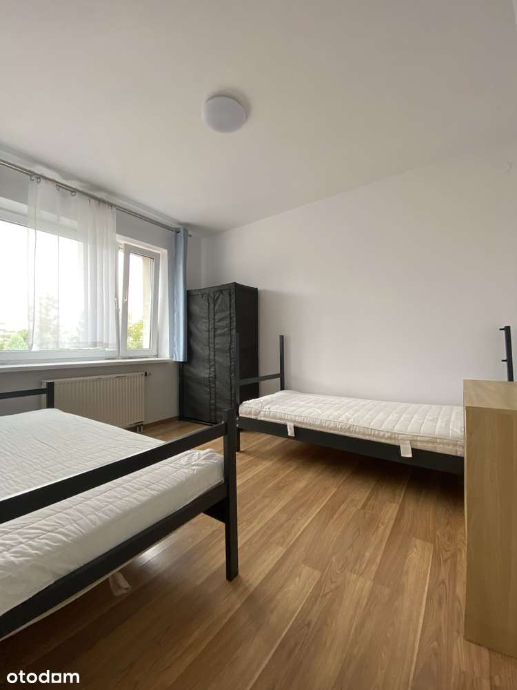 Dom dla 20 osob / woda i śmieci w cenie – pohled 4