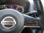 Nissan Juke 1.0 DIG-T N-Connecta - 13