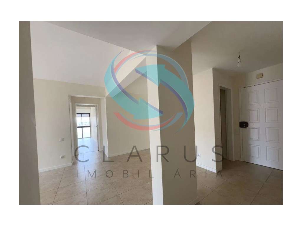 Apartamento T2 em Sintra - Tapada das Mercês-3