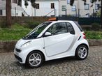 Smart ForTwo Coupé 0.8 cdi Pulse 54 Softouch - 7