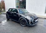 MINI Cooper D - 3