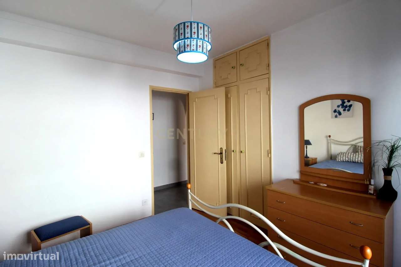 Apartamento T2 em Monte Gordo - Grande imagem: 3/20