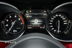 Alfa Romeo Stelvio 2.0 Turbo Executive Q4 - 19