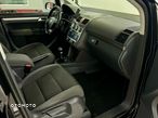 Volkswagen Touran 1.9 TDI United - 35