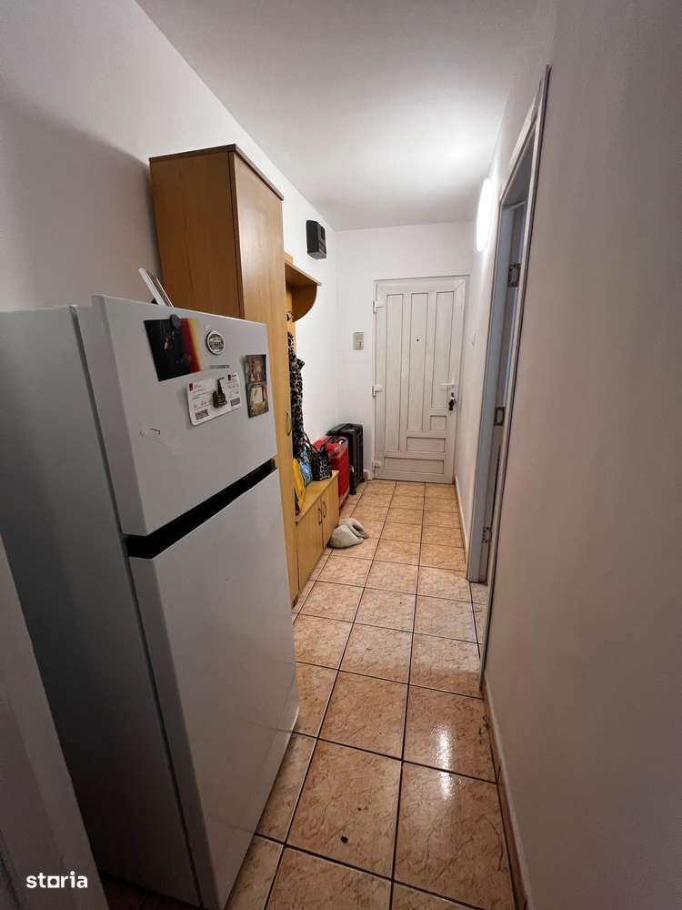 Apartament cu 2 camere, parter, cartier MV1 - Imagine principală: 3/5