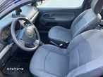 Renault Clio 1.2 Campus Access - 4