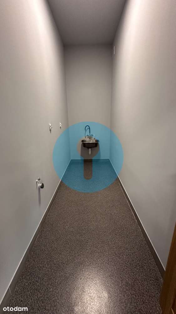 Lokal usługowy w Centrum - pow. 202,31 m2-17