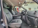 Renault Trafic - 15