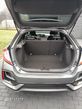 Honda Civic 1.0 T Executive - 8