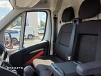 Fiat ducato - 9